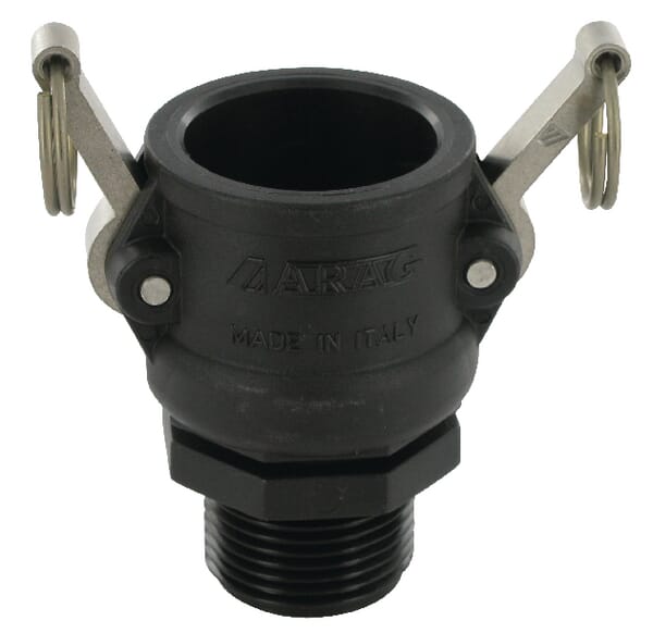 BPA000059931