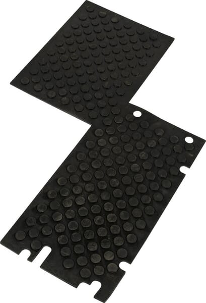 BPA000075314