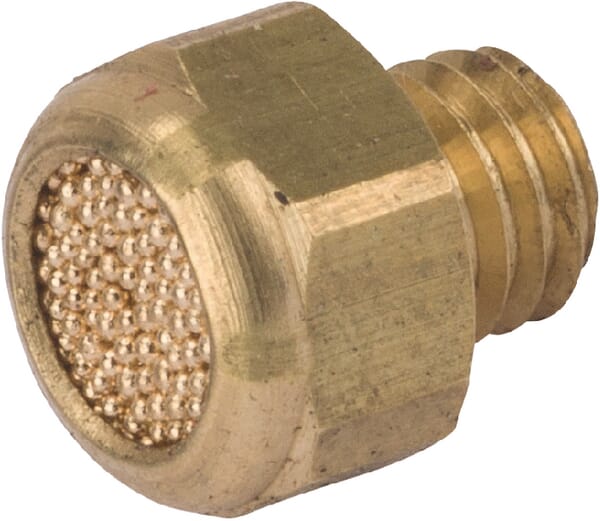 BPA000360468