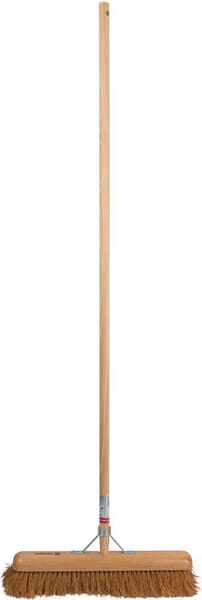 BPA000135621