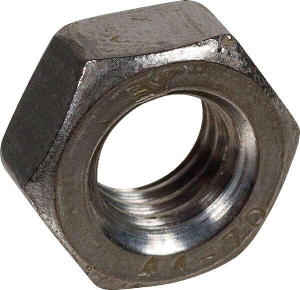BPA000293254