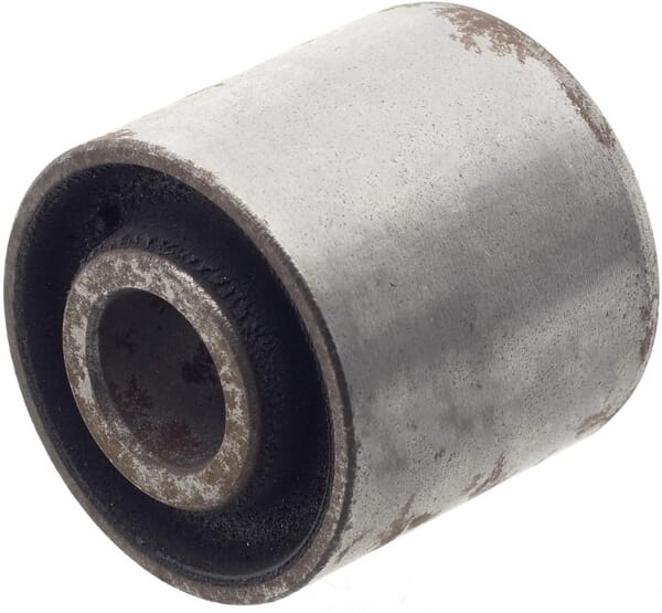 BPA000285740