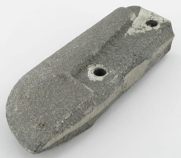 BPA000068922