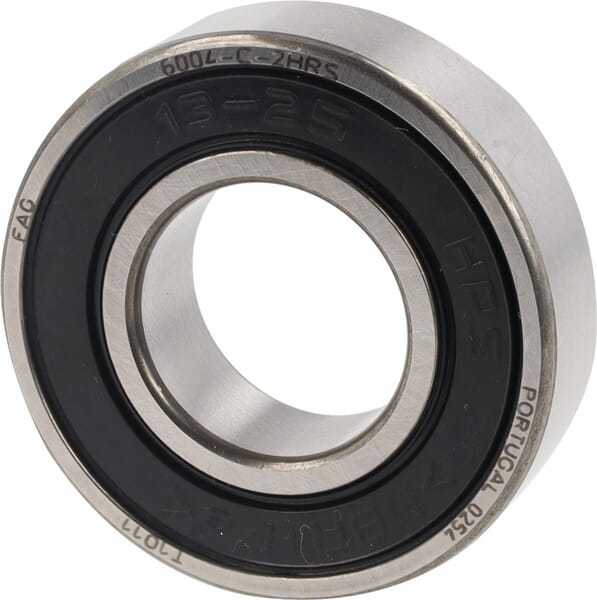 BPA000053246