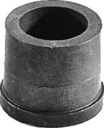 BPA000271058