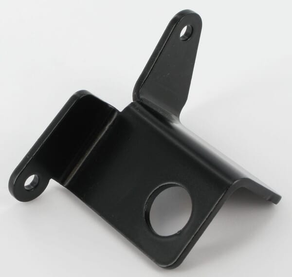 BPA000258884