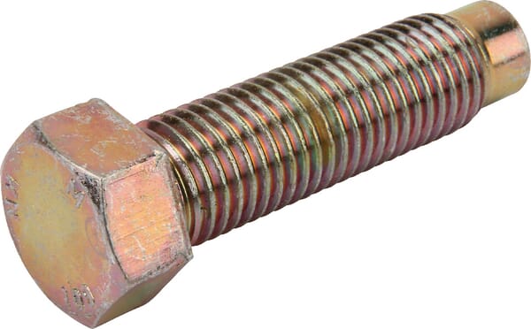 BPA000297499