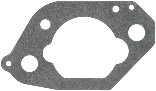 BPA000104672