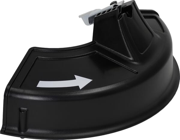 BPA000345933