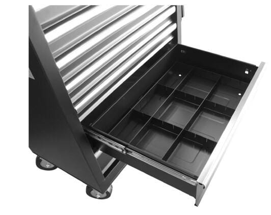 BPA000374564