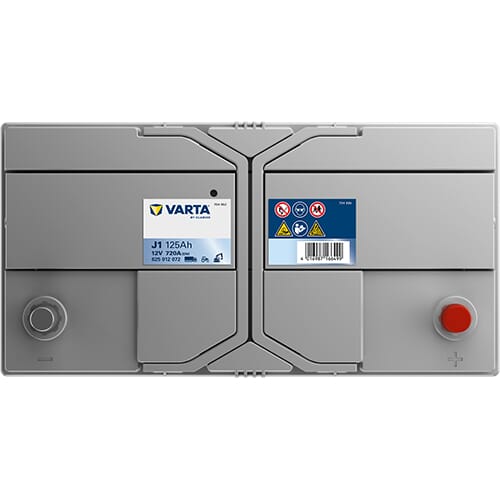 BPA000152968