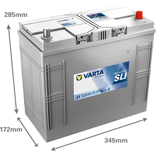 BPA000152968