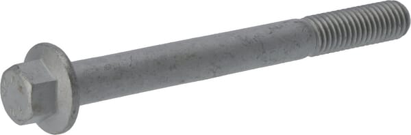 BPA000009358