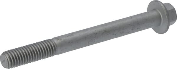 BPA000009358