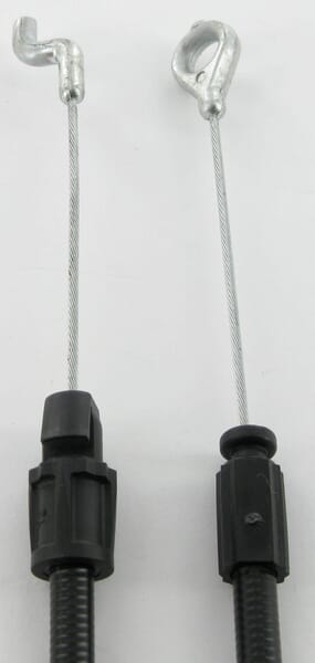 BPA000136648