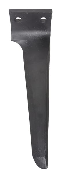 BPA000312868