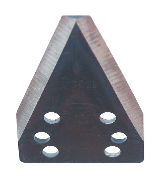 BPA000278934