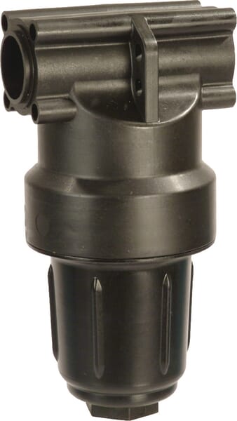 BPA000091722