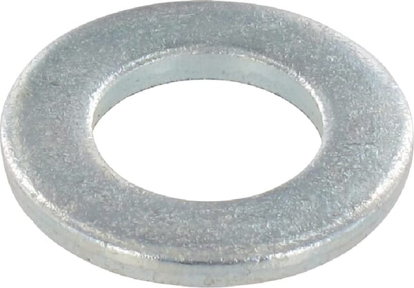 BPA000227170