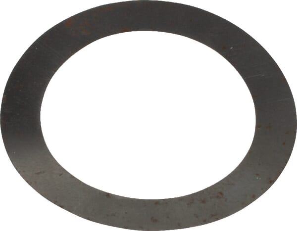 BPA000376883