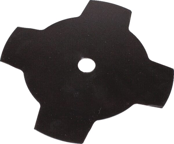 BPA000142676