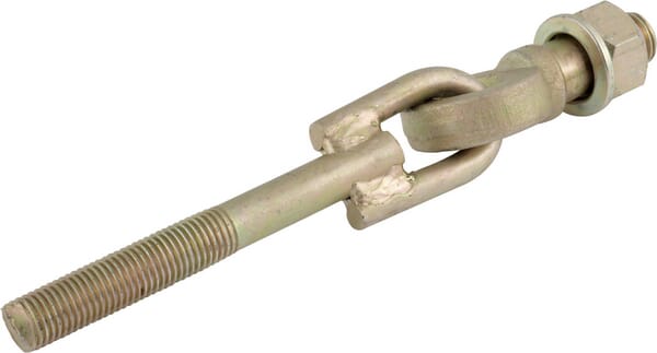 BPA000076772