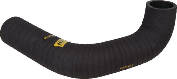 BPA000002591