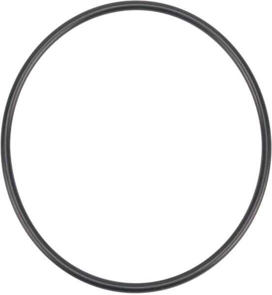 BPA000010946