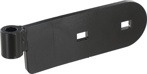 BPA000373510