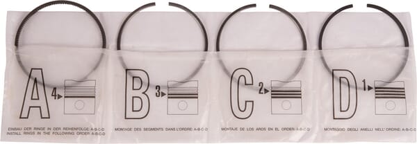 BPA000257904