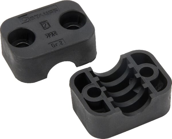 BPA000354673