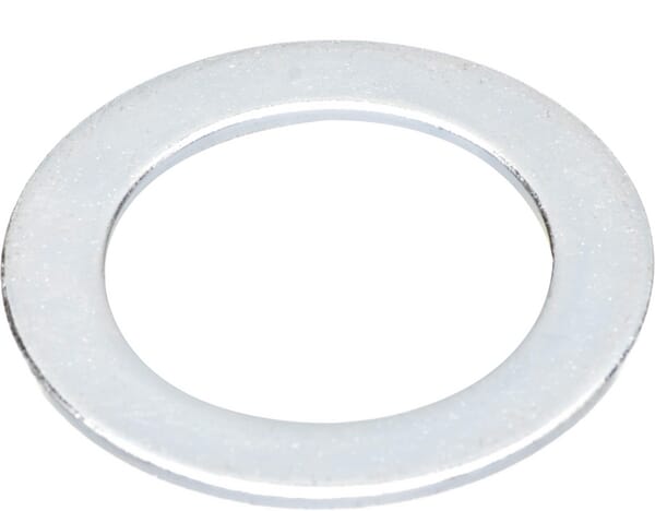 BPA000136827