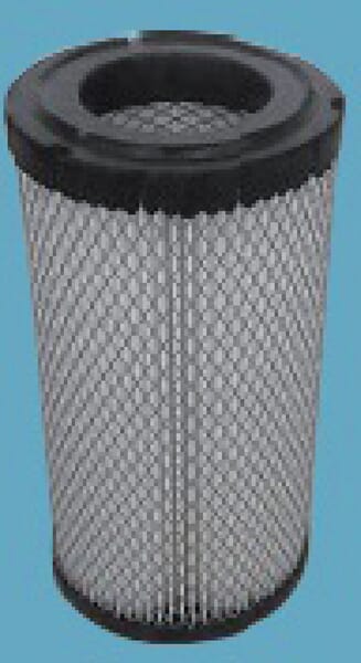 BPA000231936