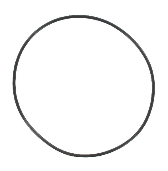 BPA000369142