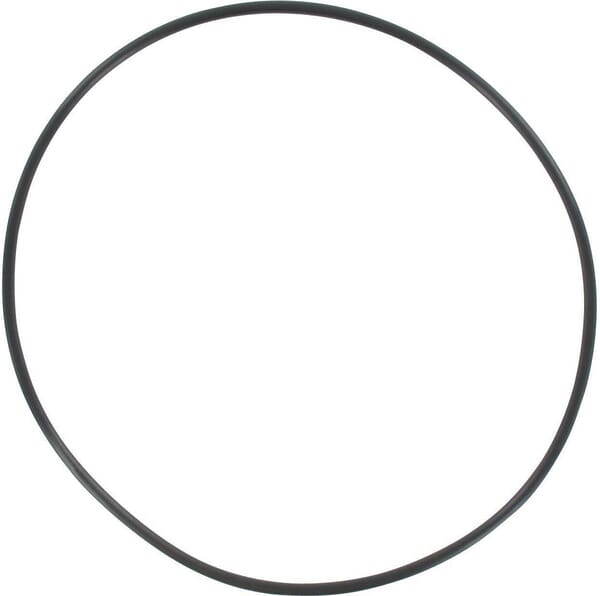 BPA000369142
