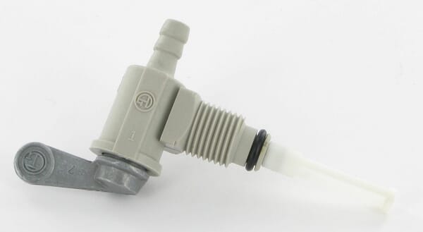 BPA000254834