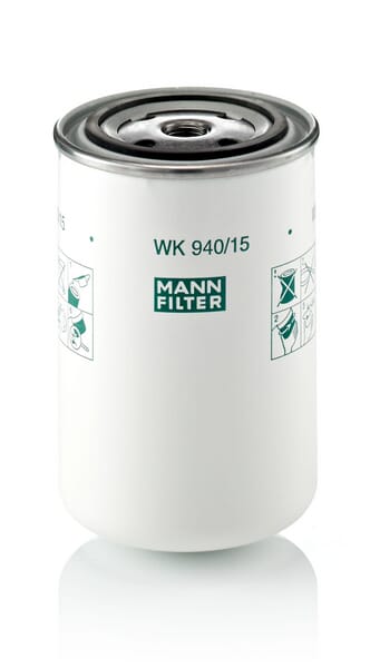 BPA000399373