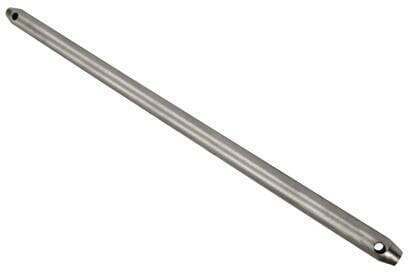 BPA000392057