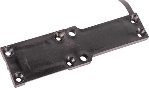 BPA000056467