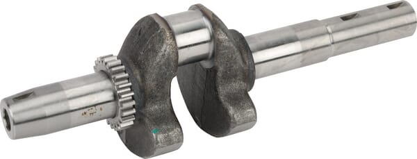 BPA000044782