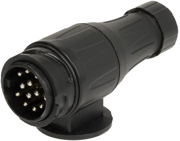 BPA000375680