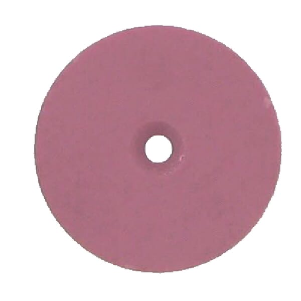 BPA000231776
