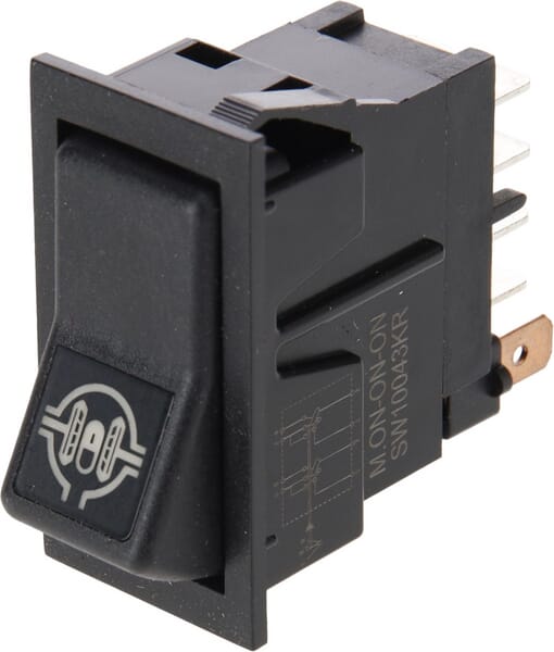 BPA000366231