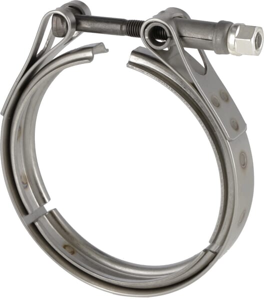 BPA000017400