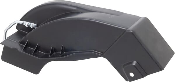 BPA000153798