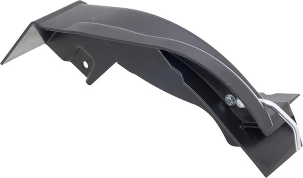 BPA000153798