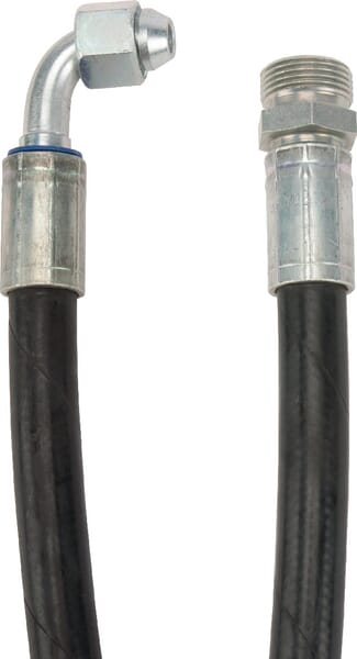 BPA000034179