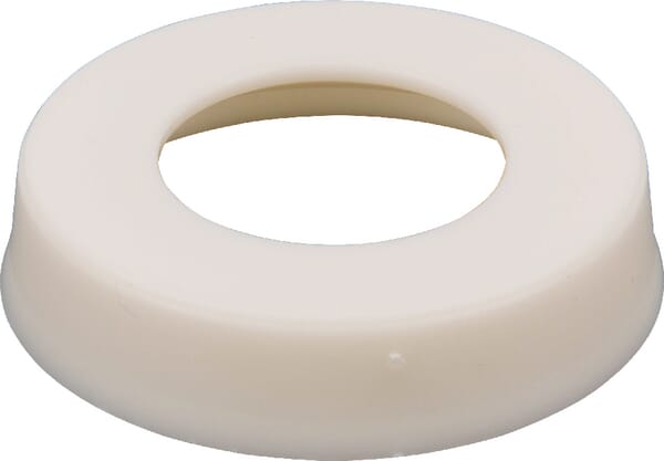 BPA000364825