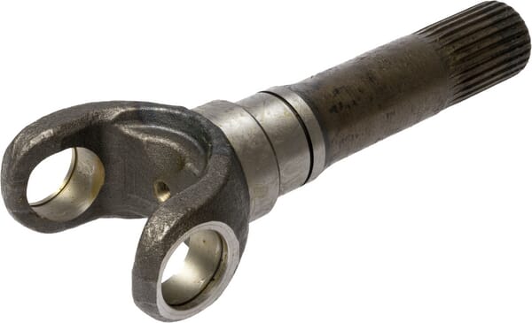BPA000239075