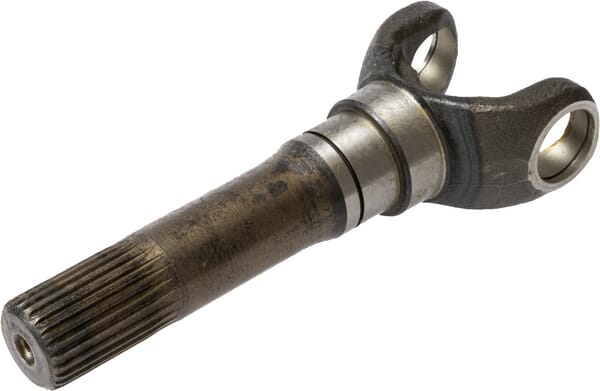 BPA000239075
